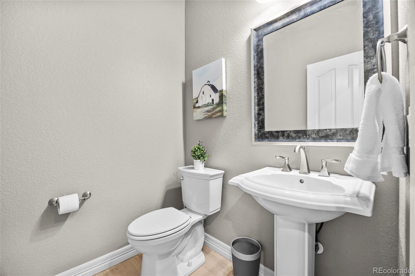 MLS Image #22 for 8034 s scottsburg court,aurora, Colorado