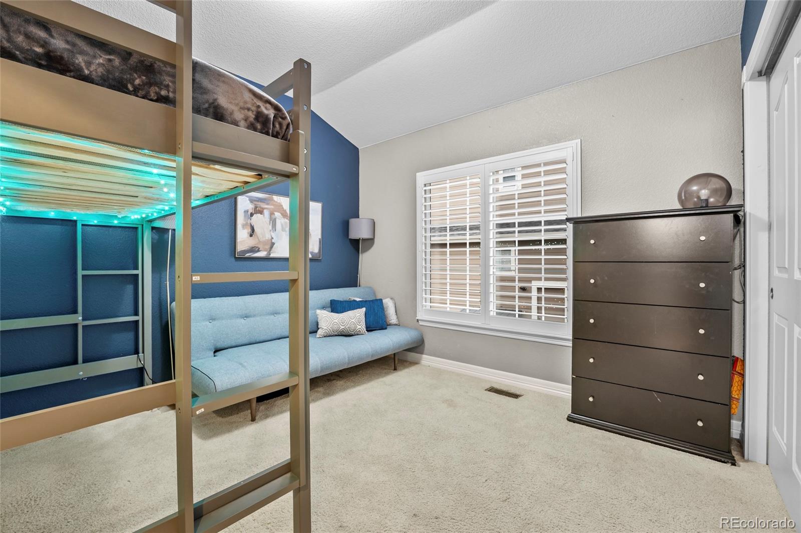 MLS Image #23 for 8034 s scottsburg court,aurora, Colorado
