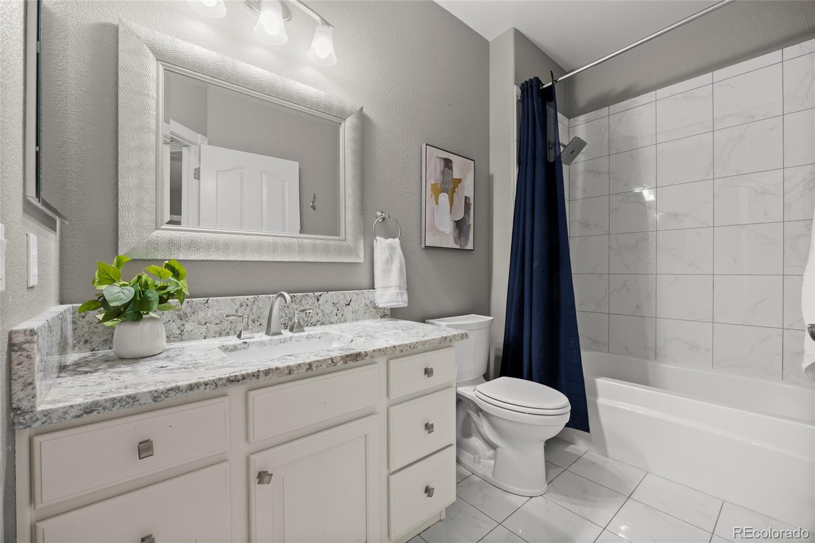 MLS Image #24 for 8034 s scottsburg court,aurora, Colorado