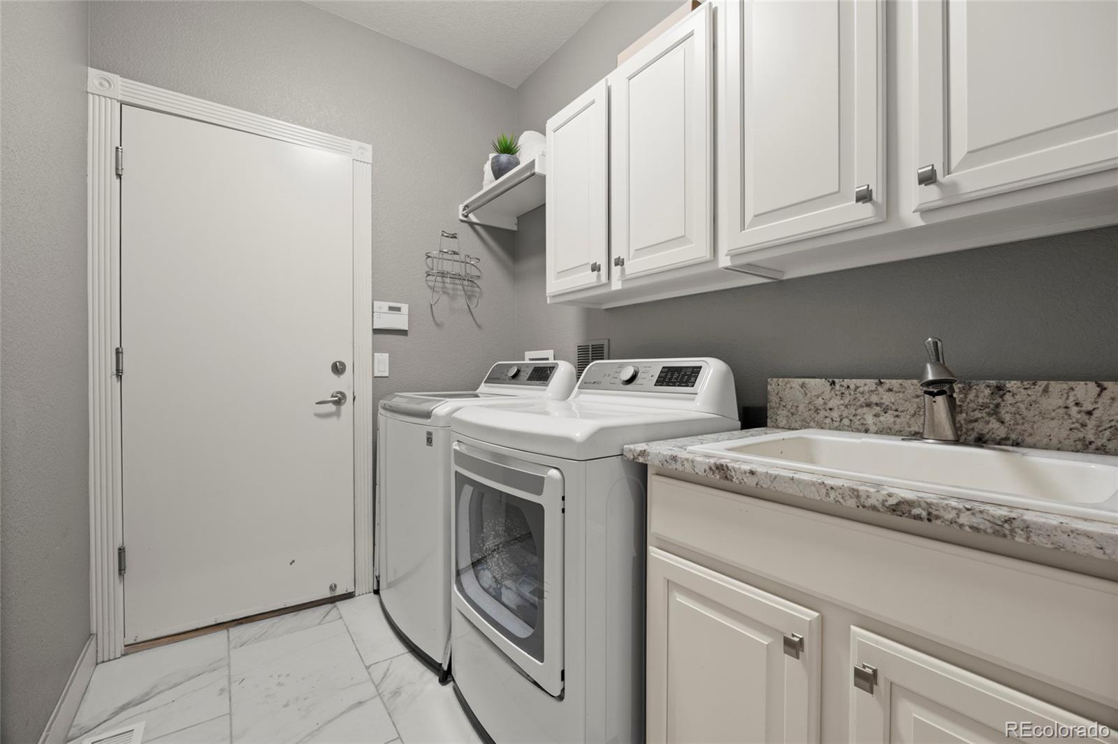 MLS Image #25 for 8034 s scottsburg court,aurora, Colorado