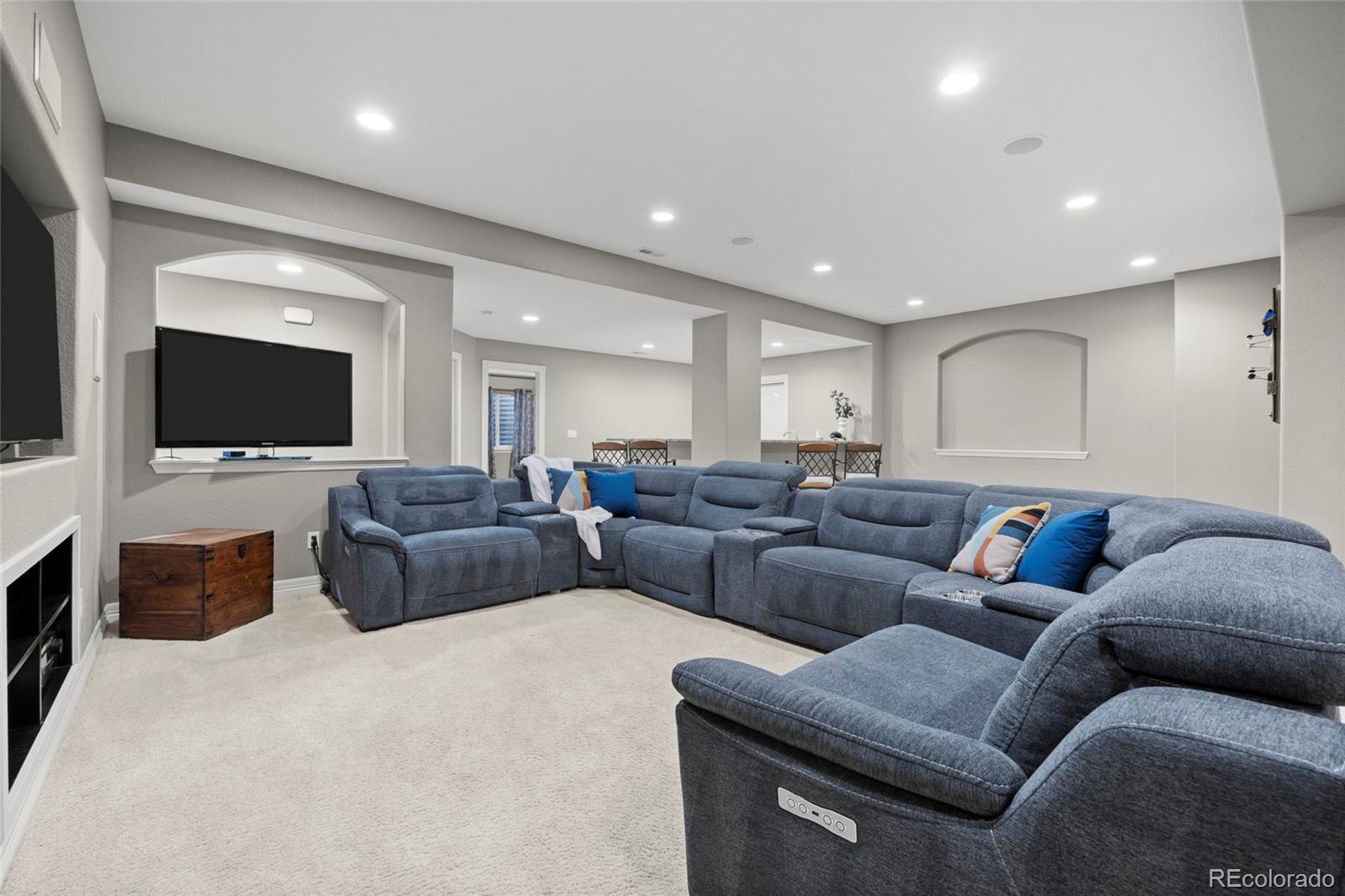 MLS Image #26 for 8034 s scottsburg court,aurora, Colorado