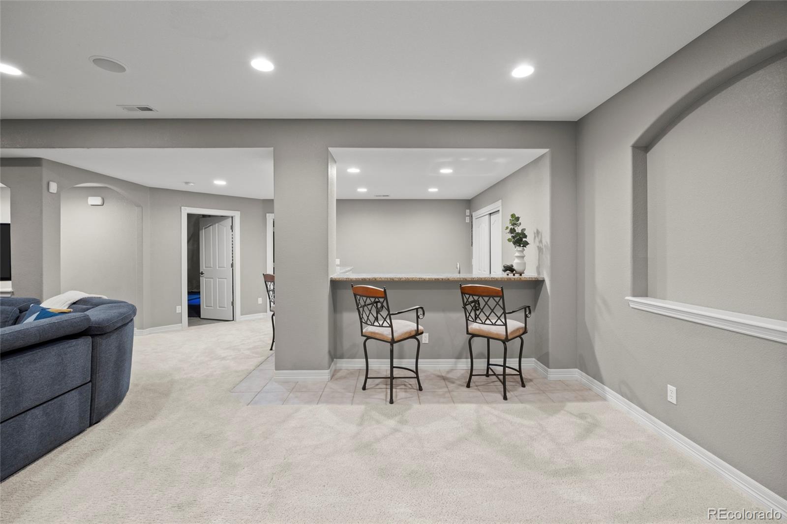 MLS Image #27 for 8034 s scottsburg court,aurora, Colorado