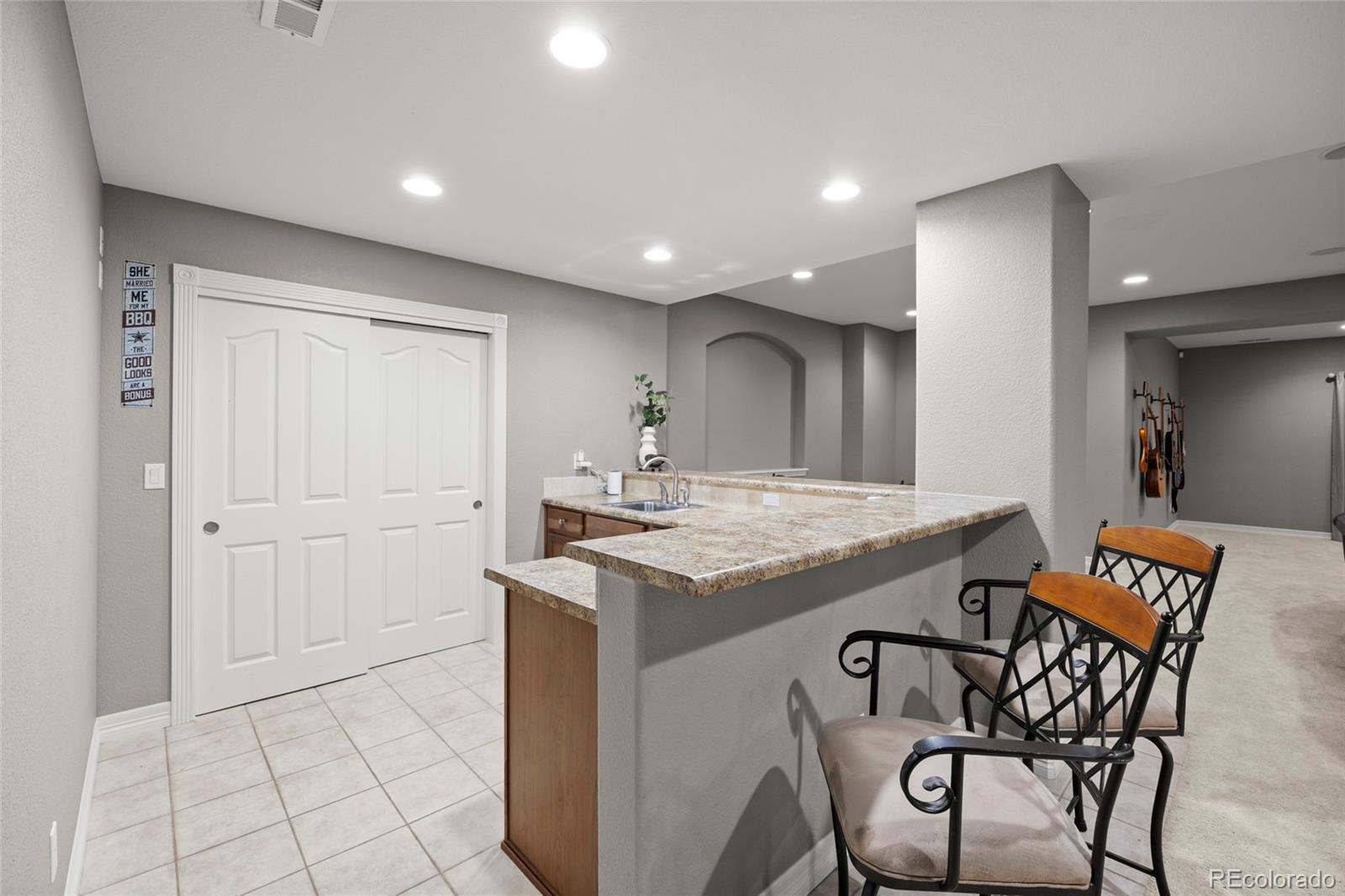 MLS Image #28 for 8034 s scottsburg court,aurora, Colorado