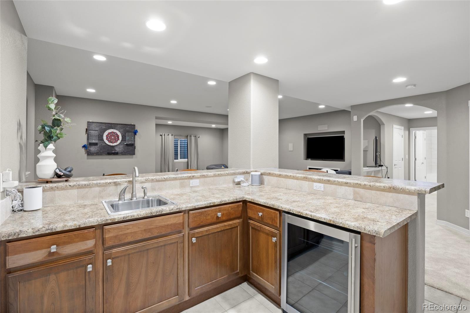 MLS Image #29 for 8034 s scottsburg court,aurora, Colorado