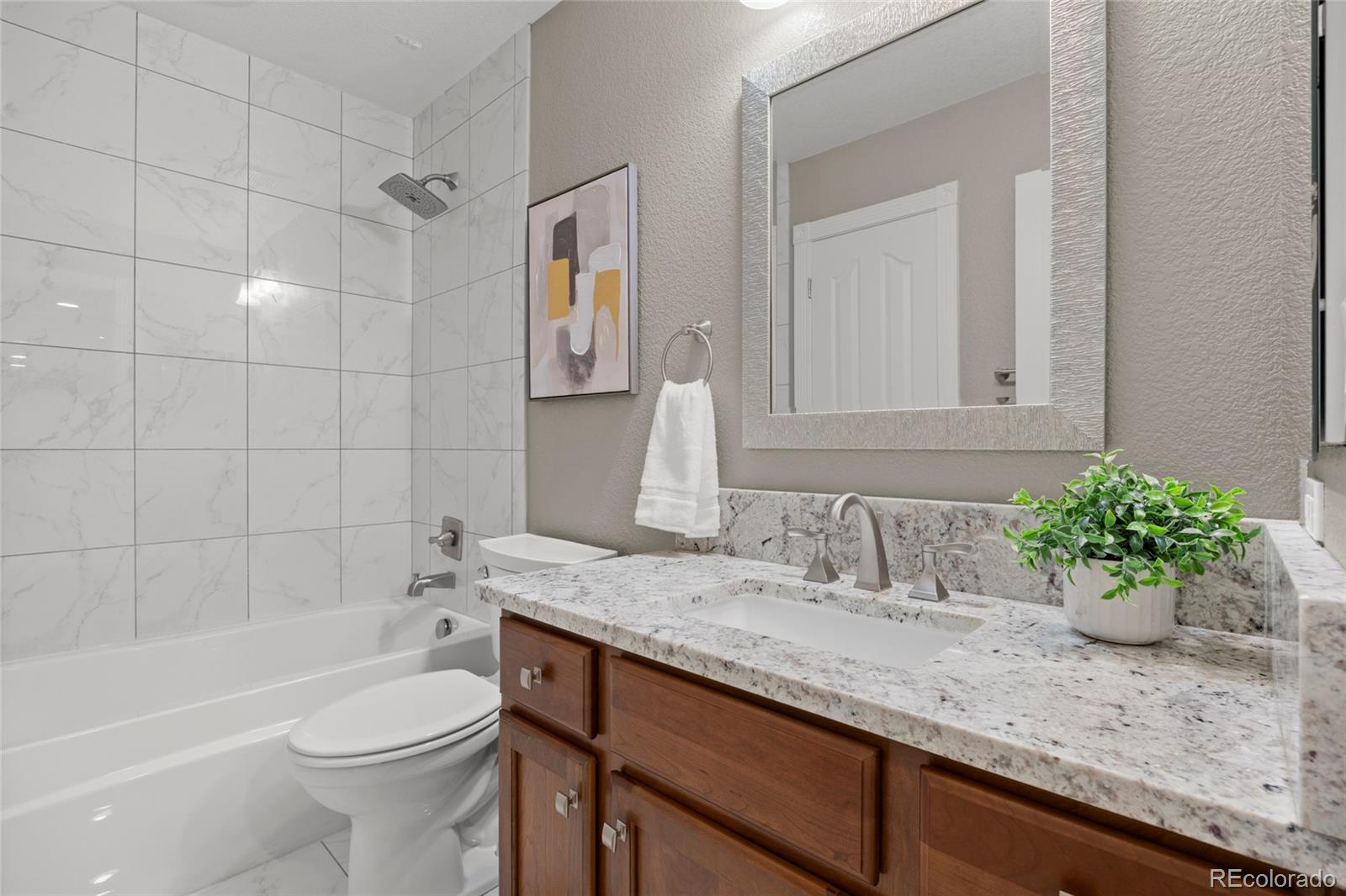MLS Image #30 for 8034 s scottsburg court,aurora, Colorado