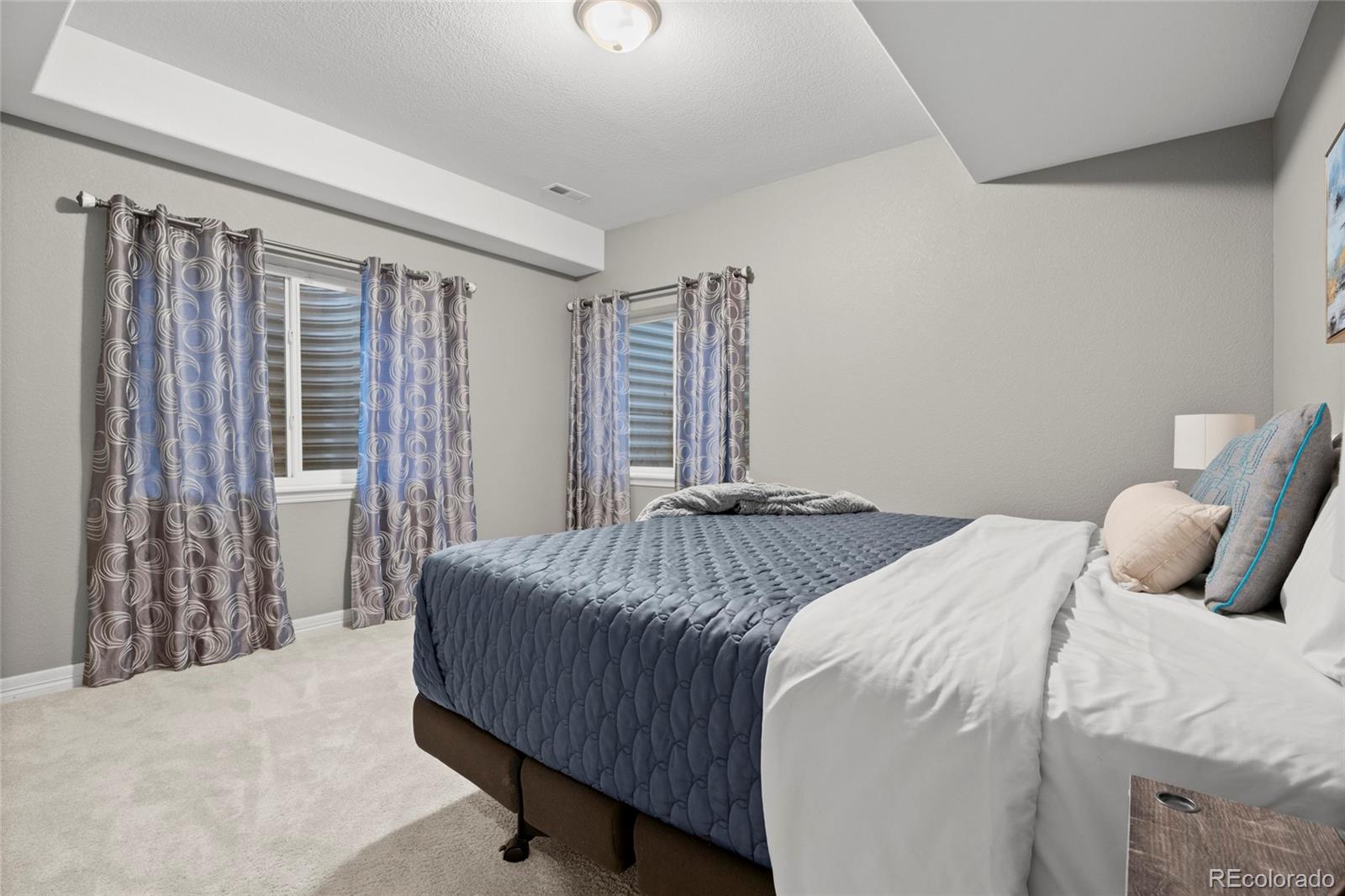 MLS Image #31 for 8034 s scottsburg court,aurora, Colorado