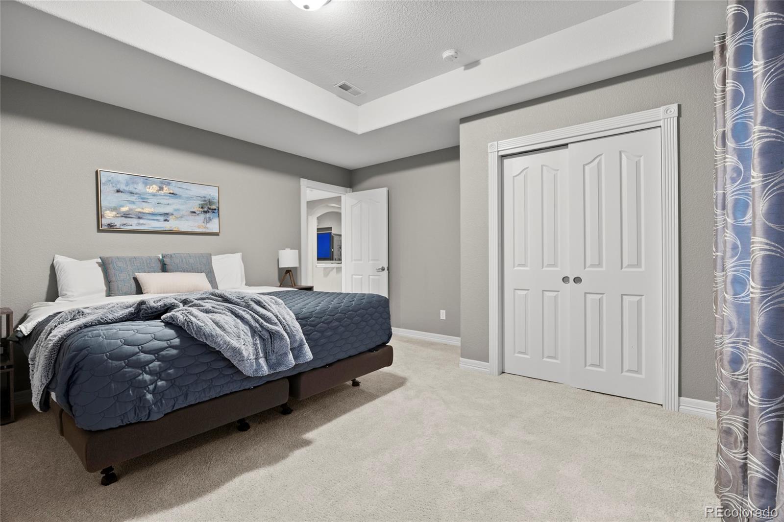 MLS Image #32 for 8034 s scottsburg court,aurora, Colorado