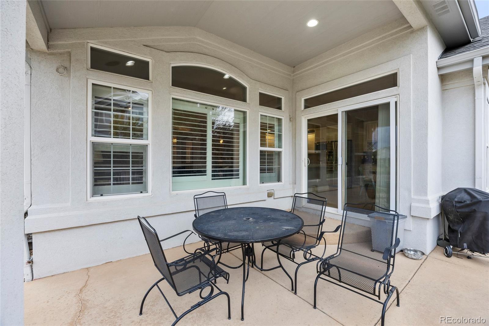 MLS Image #33 for 8034 s scottsburg court,aurora, Colorado