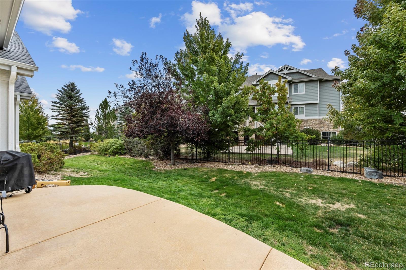 MLS Image #34 for 8034 s scottsburg court,aurora, Colorado