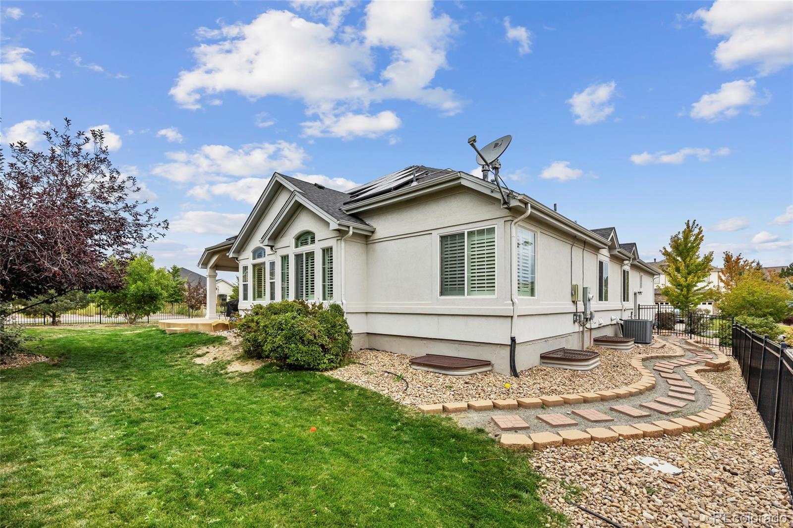 MLS Image #35 for 8034 s scottsburg court,aurora, Colorado