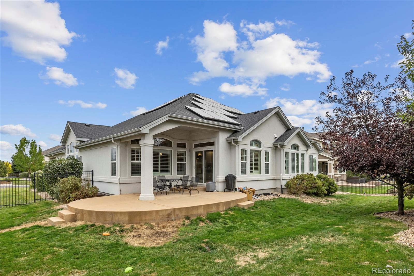 MLS Image #36 for 8034 s scottsburg court,aurora, Colorado