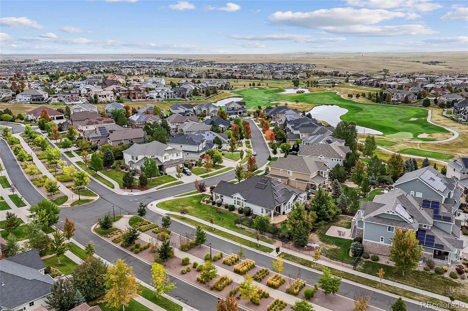 MLS Image #37 for 8034 s scottsburg court,aurora, Colorado