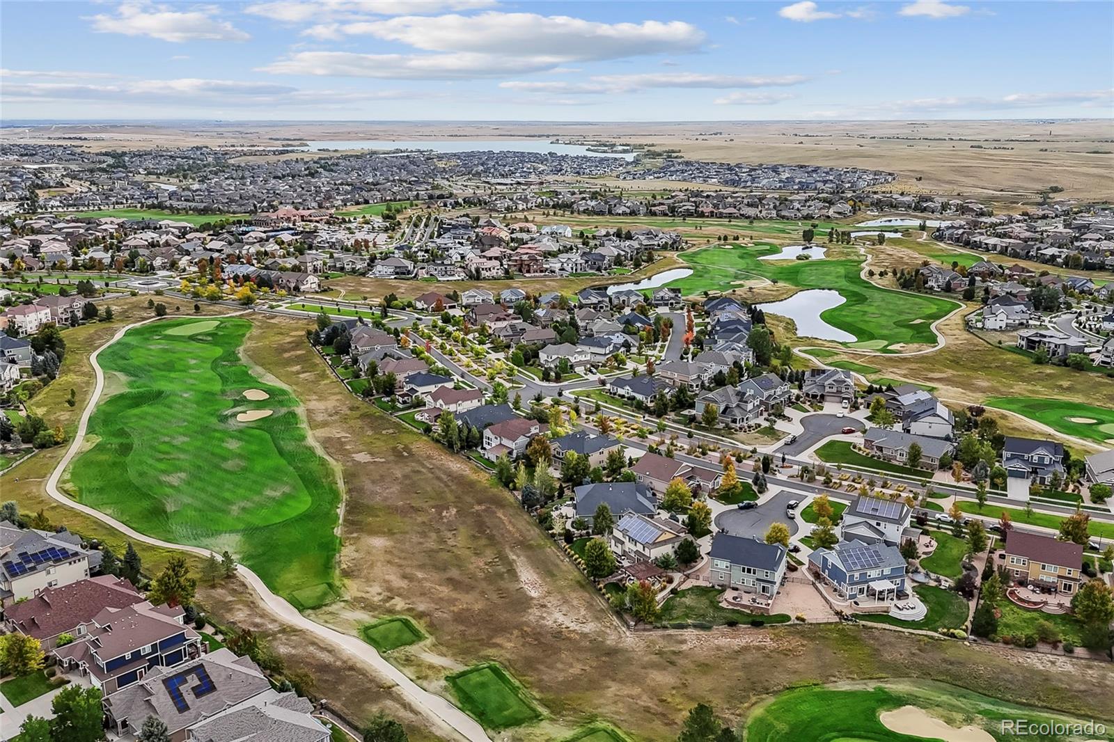 MLS Image #39 for 8034 s scottsburg court,aurora, Colorado