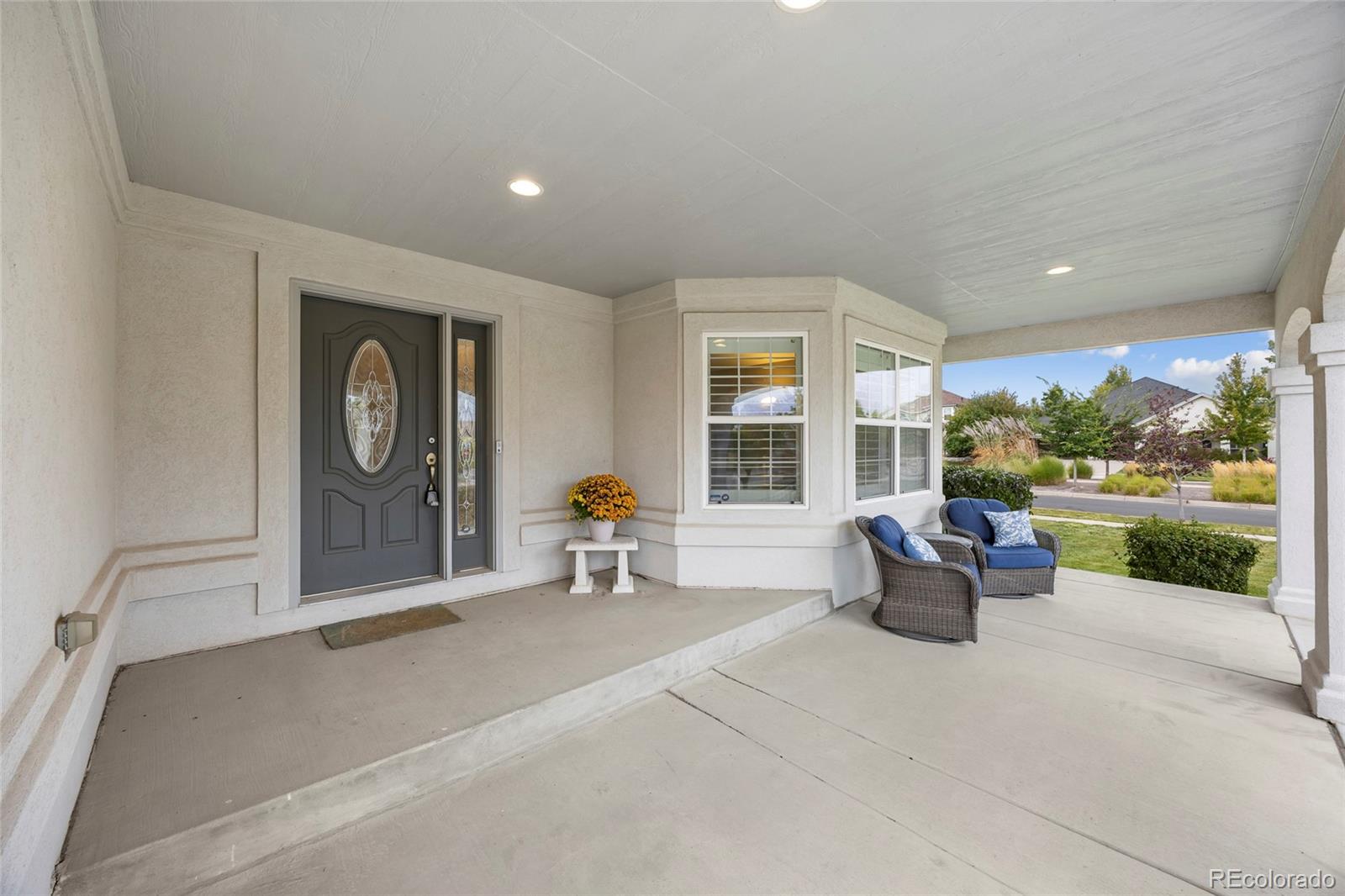MLS Image #4 for 8034 s scottsburg court,aurora, Colorado