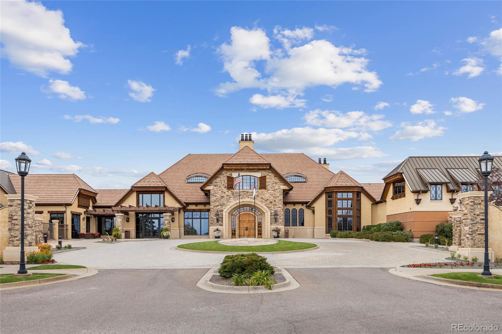MLS Image #40 for 8034 s scottsburg court,aurora, Colorado
