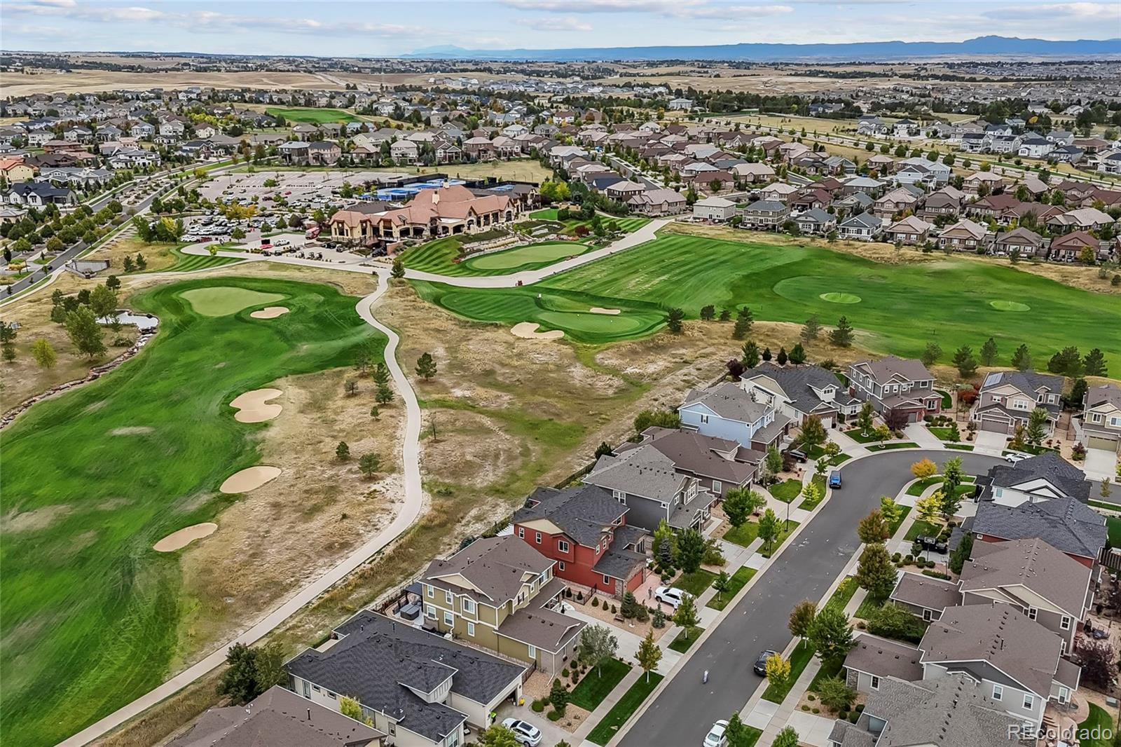 MLS Image #43 for 8034 s scottsburg court,aurora, Colorado
