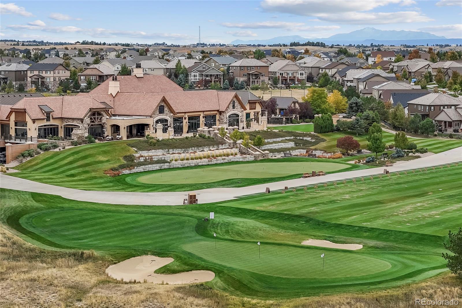 MLS Image #44 for 8034 s scottsburg court,aurora, Colorado