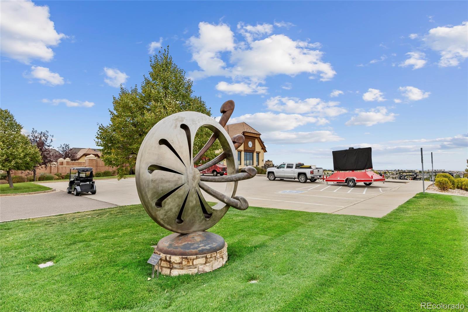 MLS Image #45 for 8034 s scottsburg court,aurora, Colorado