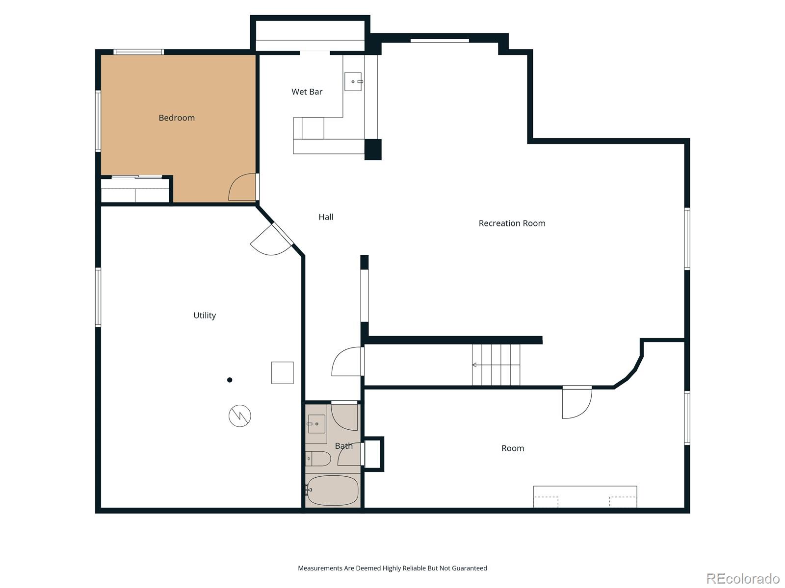 MLS Image #46 for 8034 s scottsburg court,aurora, Colorado
