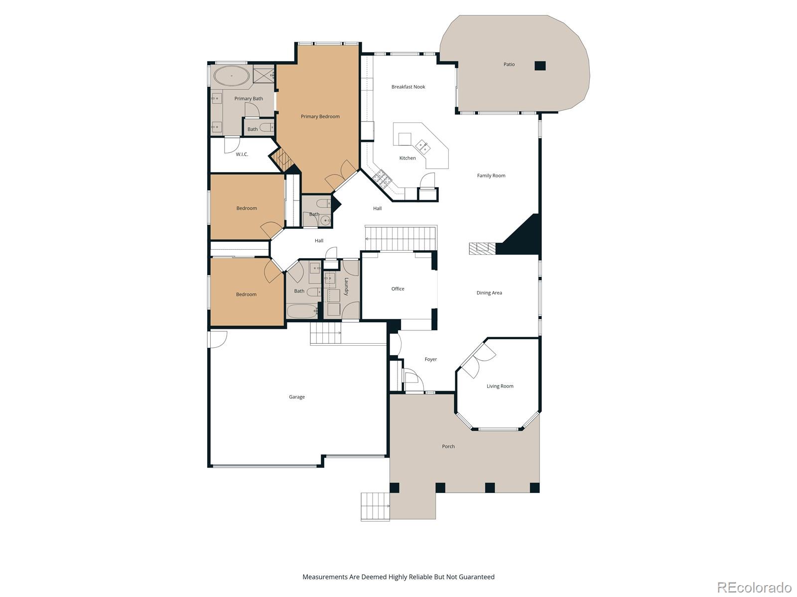 MLS Image #47 for 8034 s scottsburg court,aurora, Colorado