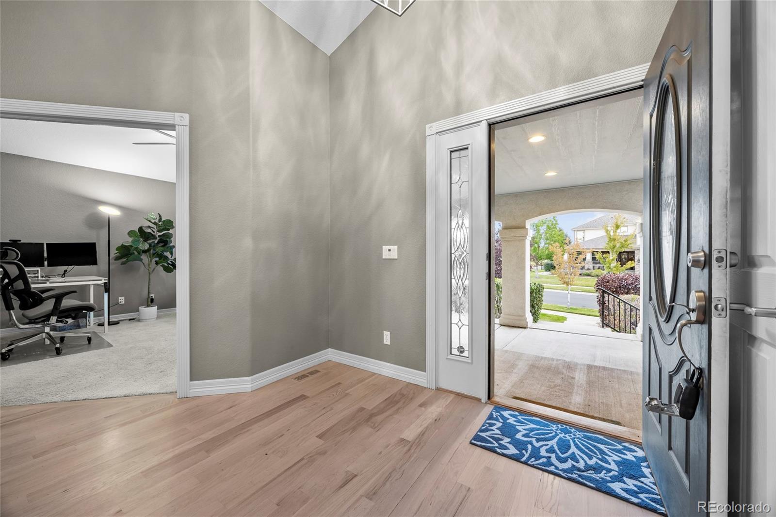 MLS Image #5 for 8034 s scottsburg court,aurora, Colorado