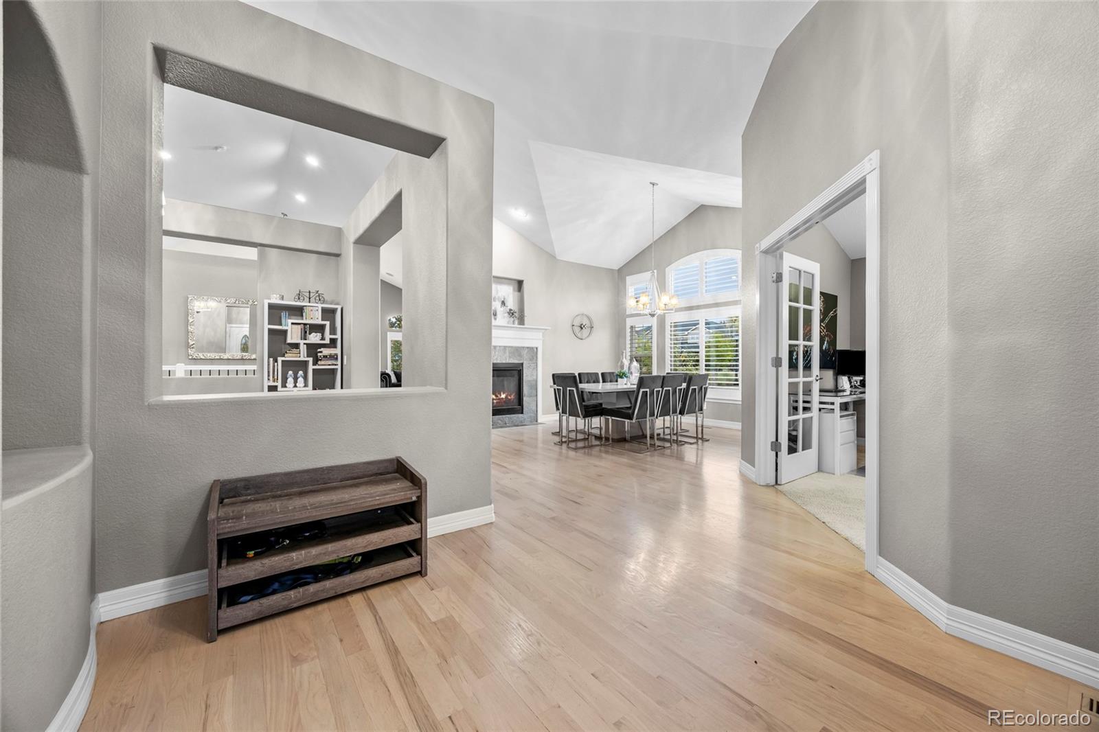 MLS Image #6 for 8034 s scottsburg court,aurora, Colorado