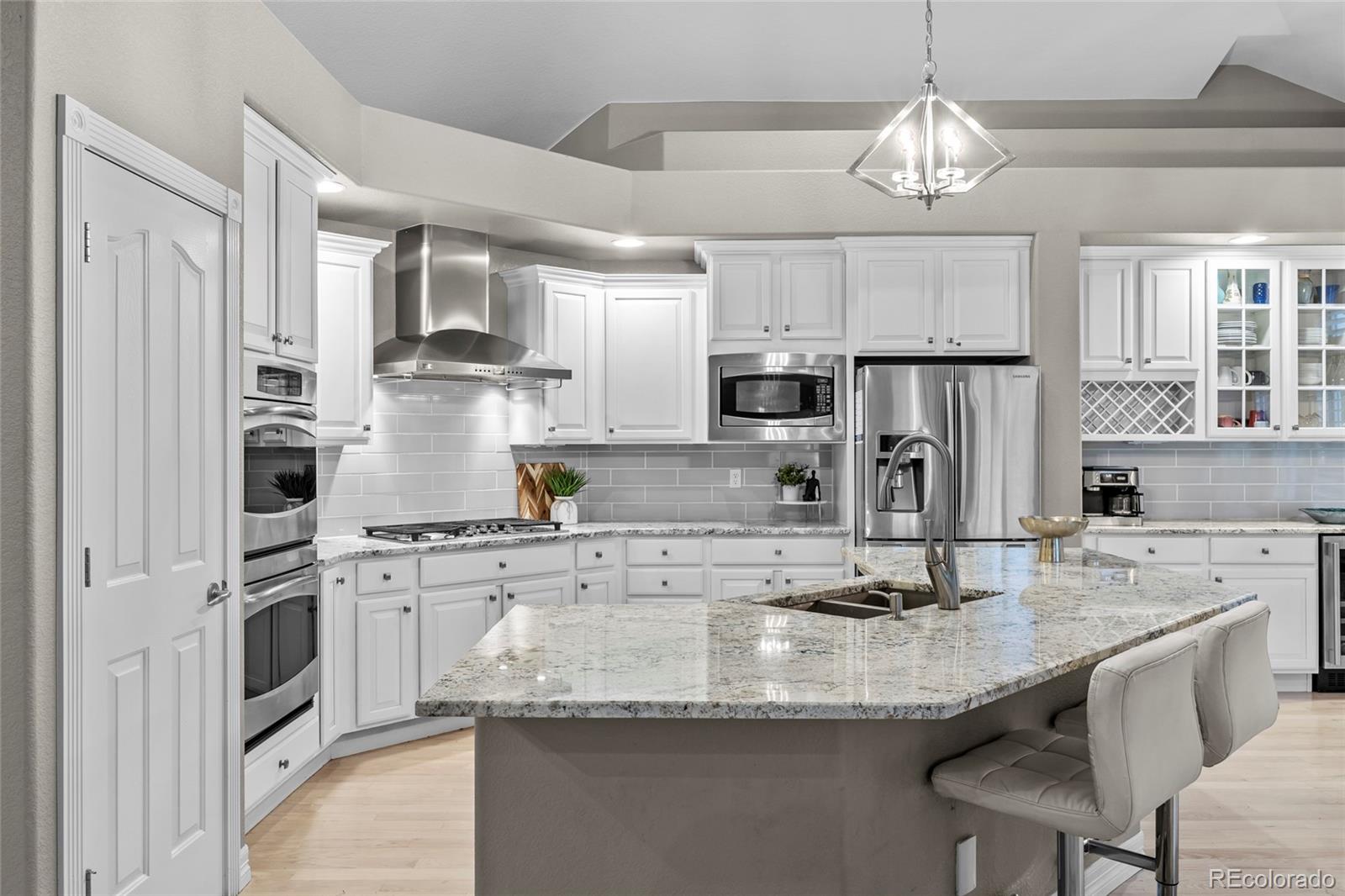 MLS Image #7 for 8034 s scottsburg court,aurora, Colorado