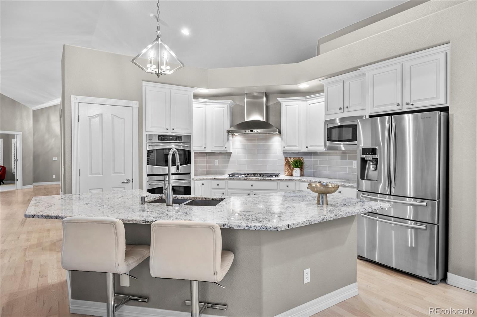 MLS Image #8 for 8034 s scottsburg court,aurora, Colorado
