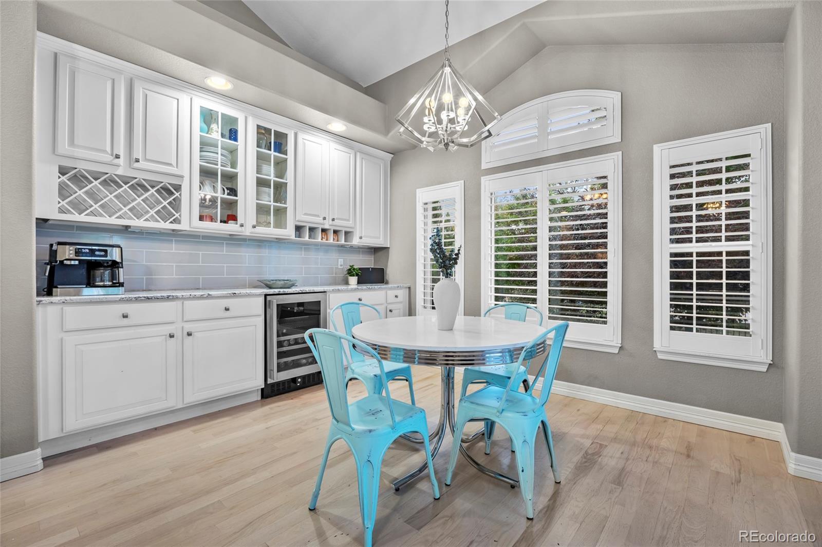MLS Image #9 for 8034 s scottsburg court,aurora, Colorado