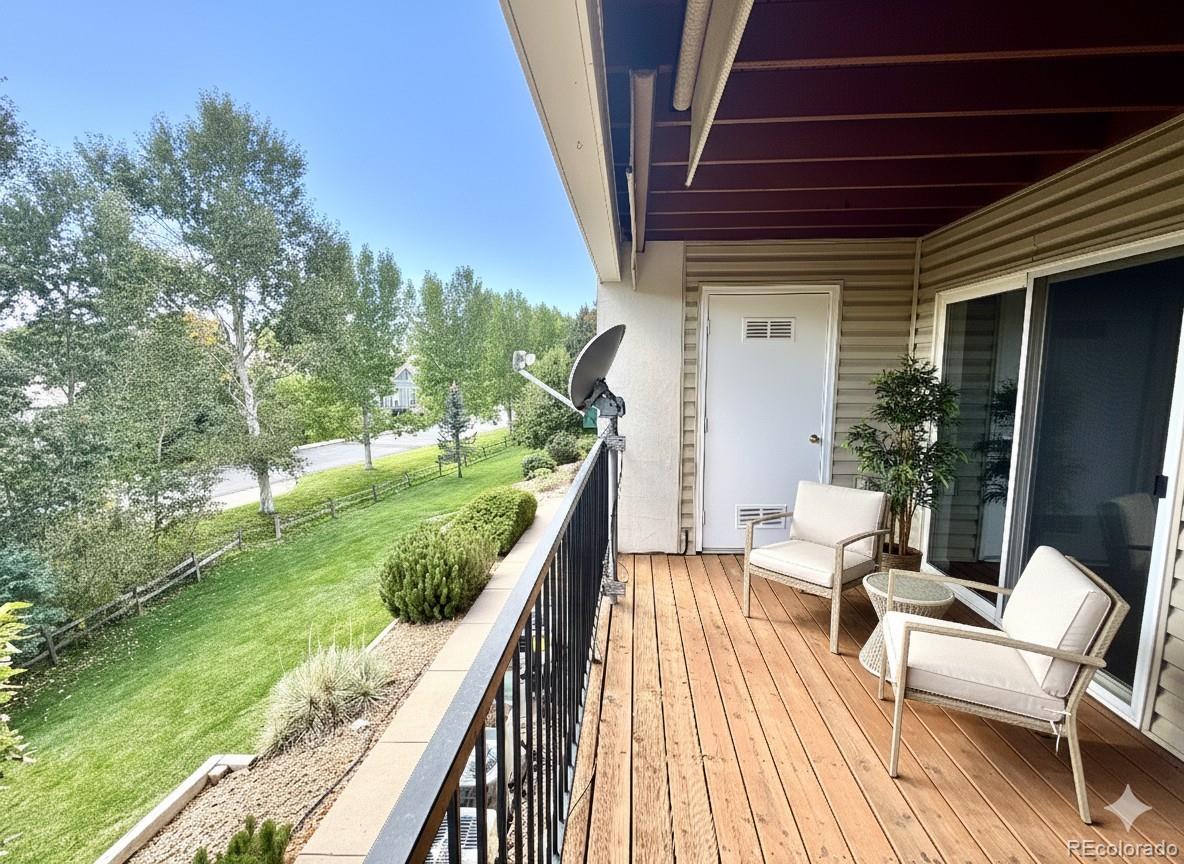 MLS Image #0 for 12158 w dorado place 205,littleton, Colorado