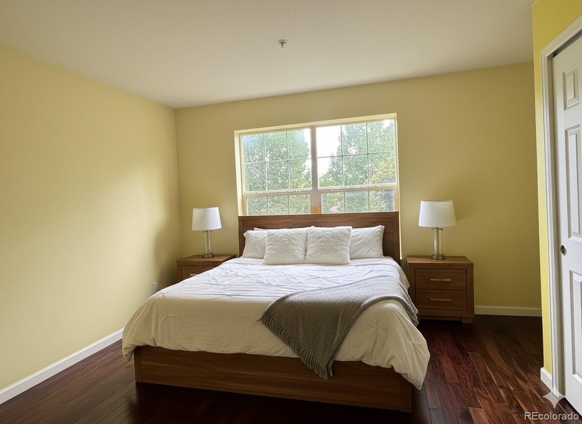 MLS Image #10 for 12158 w dorado place 205,littleton, Colorado