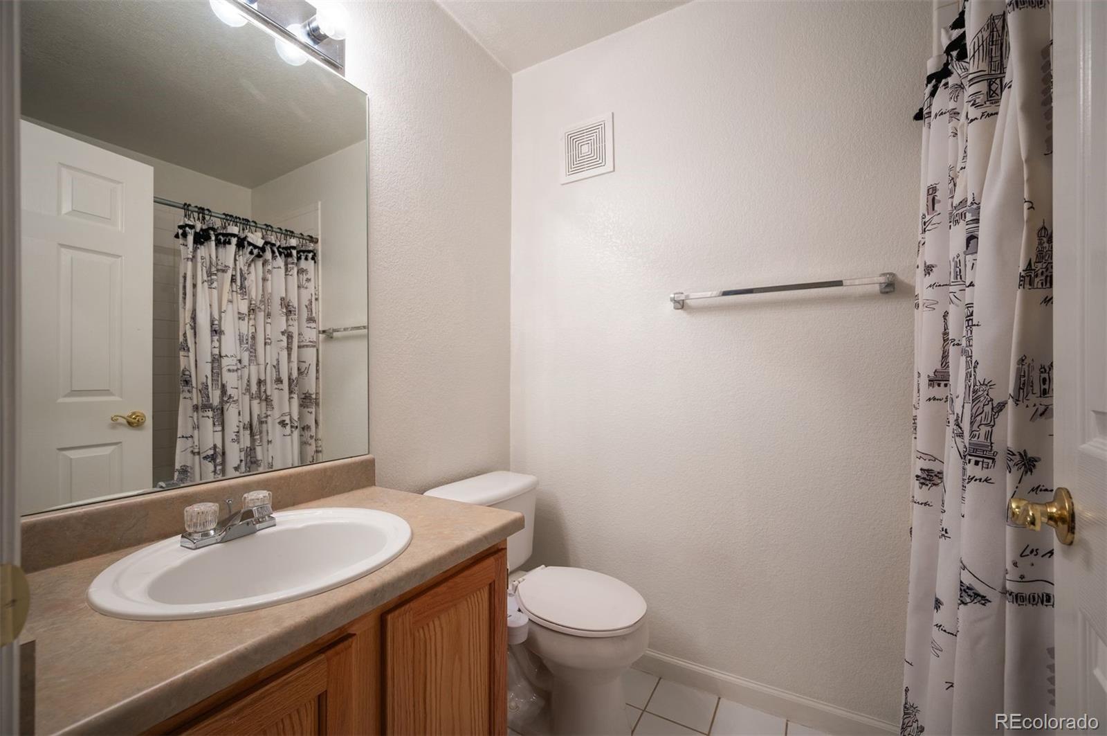MLS Image #11 for 12158 w dorado place 205,littleton, Colorado