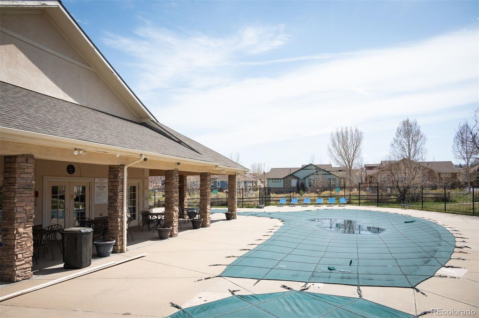 MLS Image #12 for 12158 w dorado place 205,littleton, Colorado