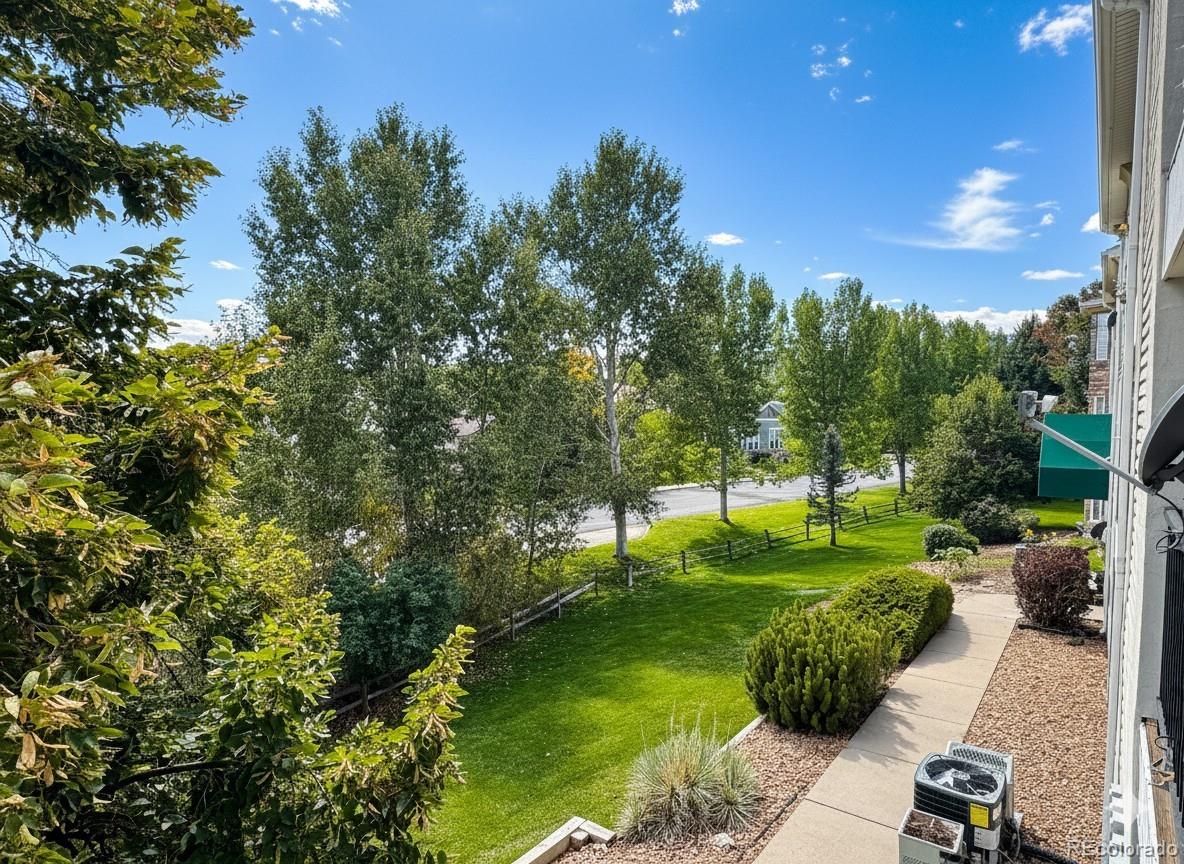 MLS Image #13 for 12158 w dorado place 205,littleton, Colorado