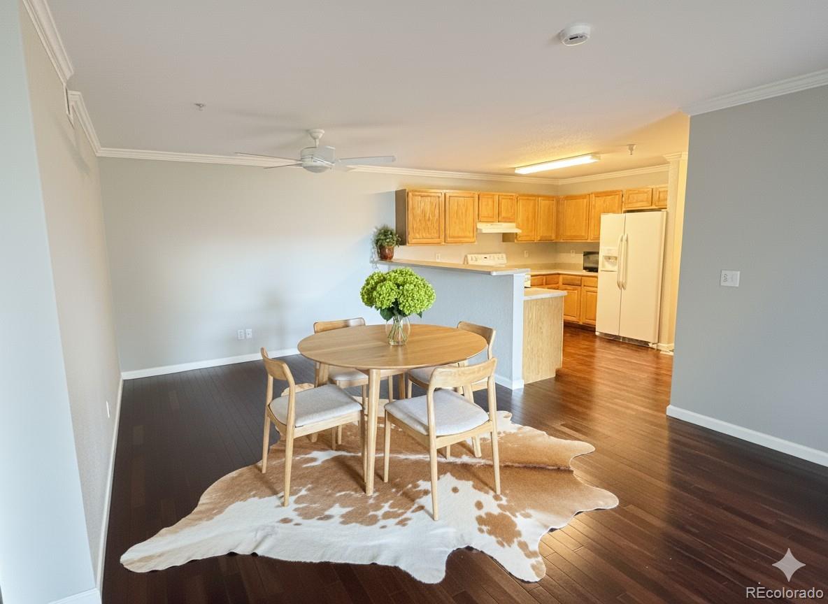 MLS Image #2 for 12158 w dorado place 205,littleton, Colorado