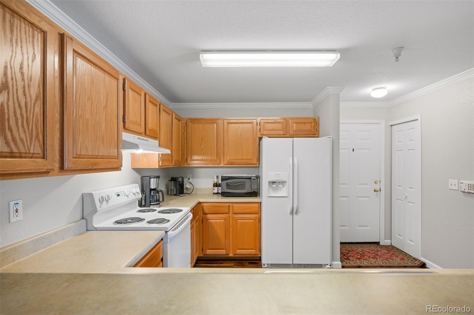 MLS Image #4 for 12158 w dorado place 205,littleton, Colorado