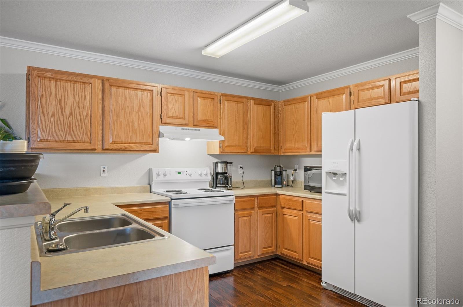 MLS Image #5 for 12158 w dorado place 205,littleton, Colorado