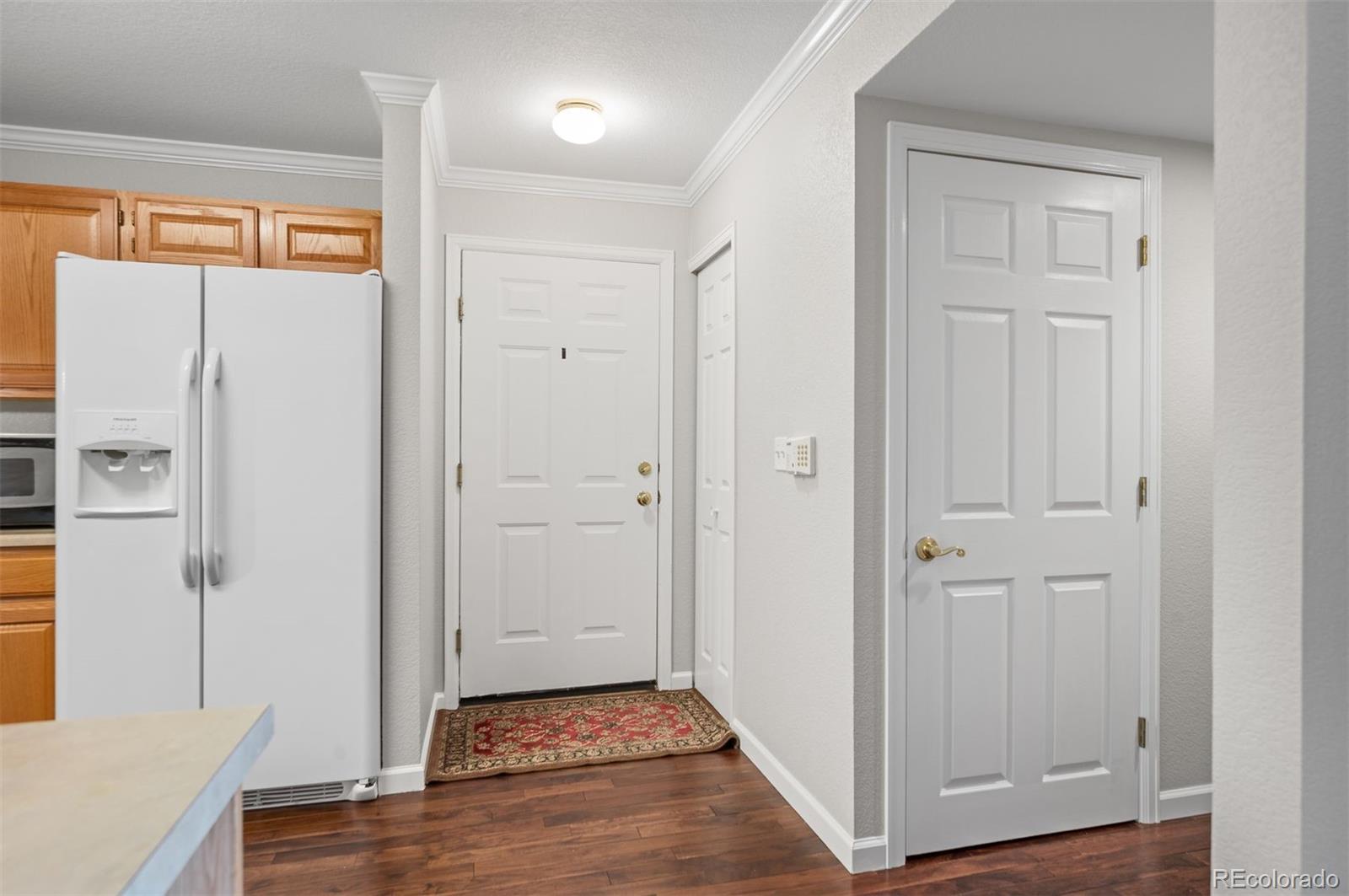 MLS Image #6 for 12158 w dorado place 205,littleton, Colorado