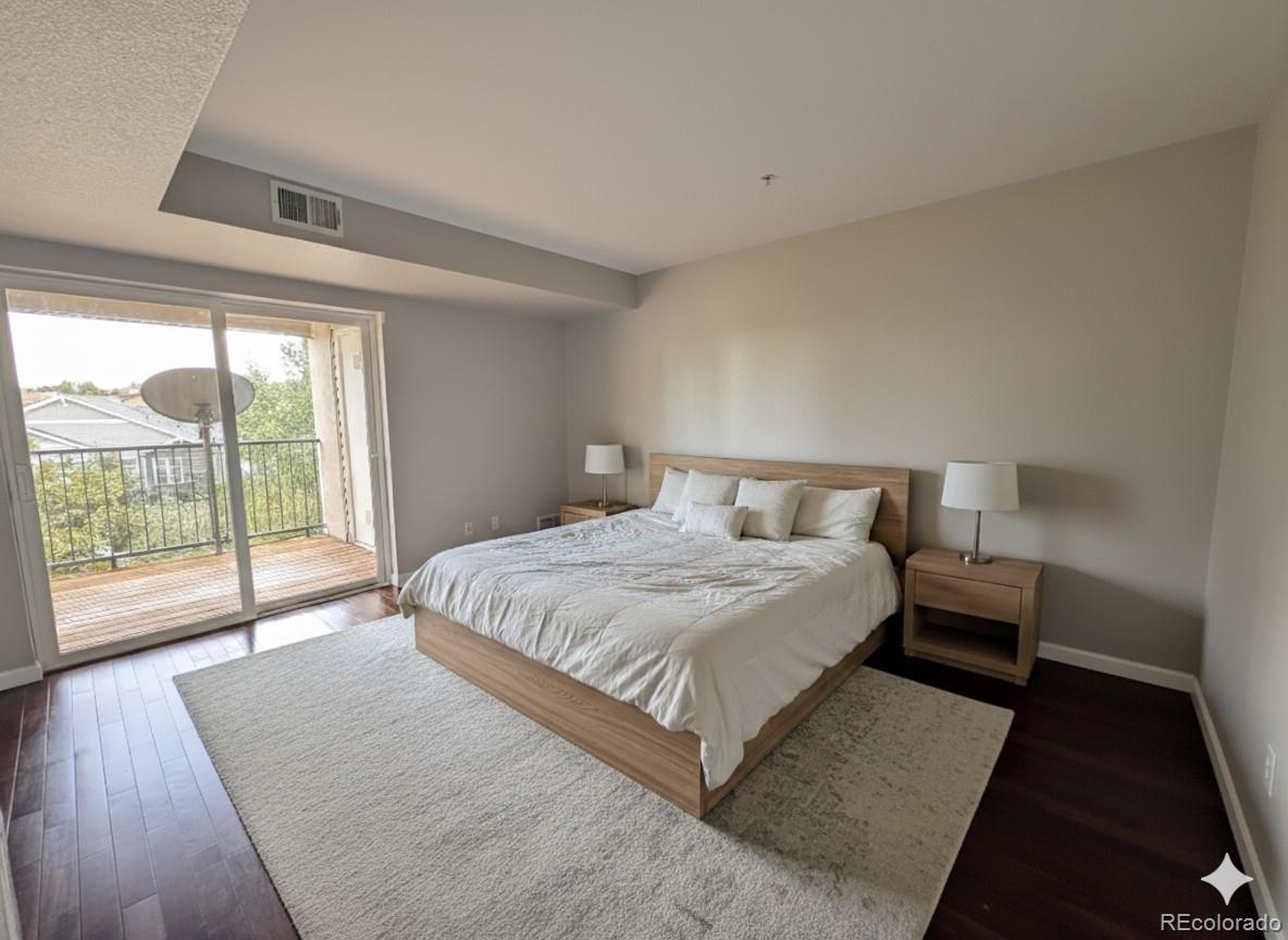 MLS Image #7 for 12158 w dorado place 205,littleton, Colorado