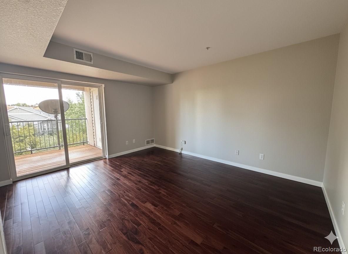 MLS Image #8 for 12158 w dorado place 205,littleton, Colorado