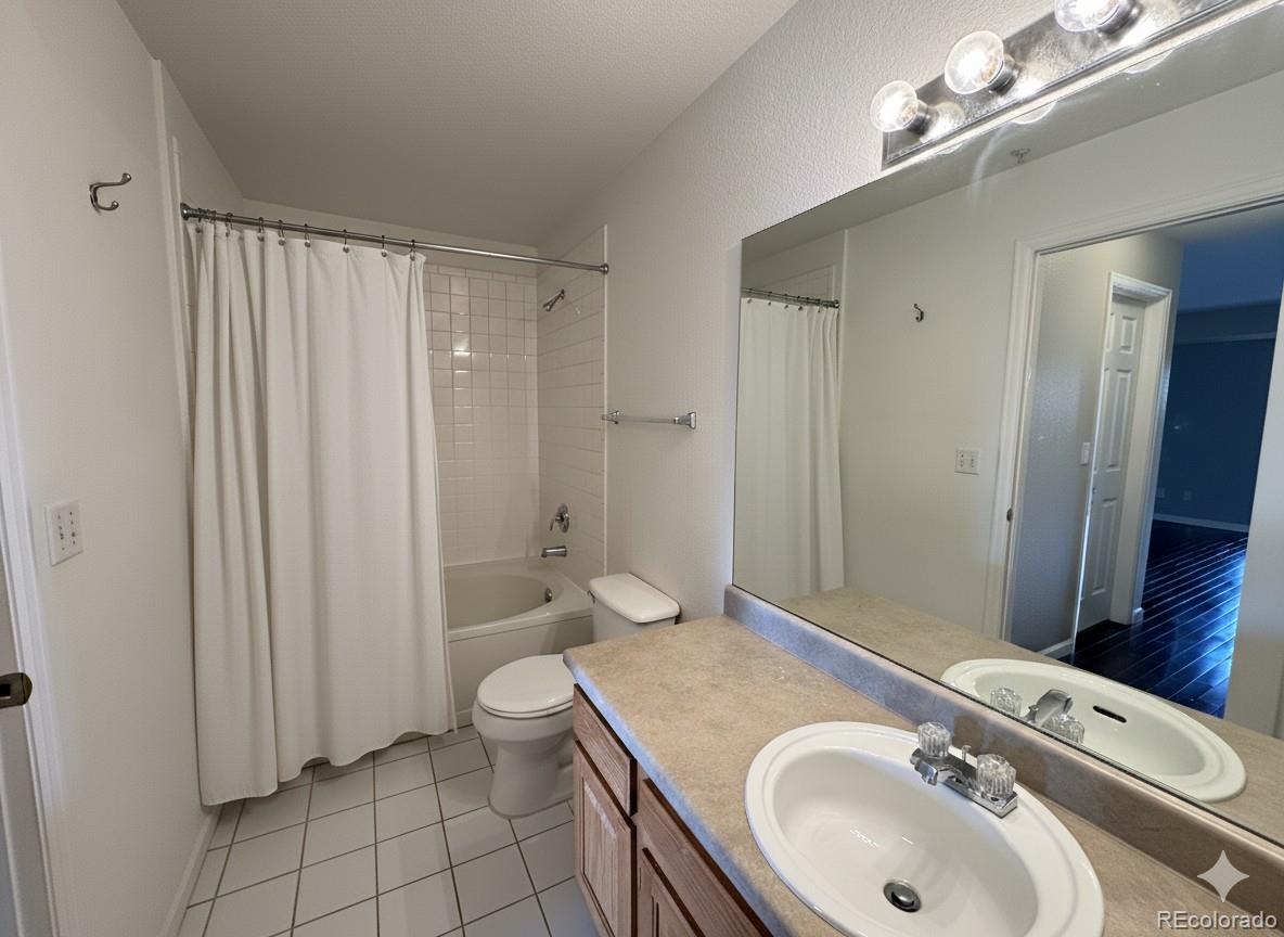 MLS Image #9 for 12158 w dorado place 205,littleton, Colorado