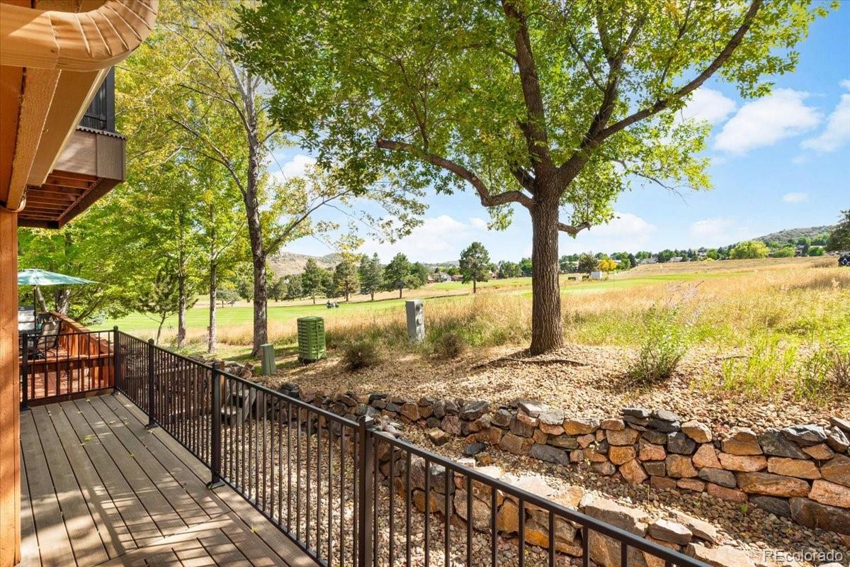 MLS Image #10 for 16096  double eagle drive,morrison, Colorado