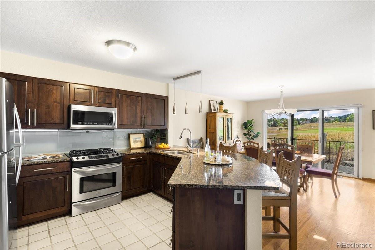 MLS Image #11 for 16096  double eagle drive,morrison, Colorado