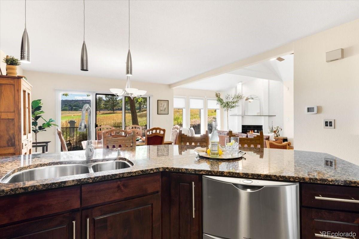 MLS Image #12 for 16096  double eagle drive,morrison, Colorado