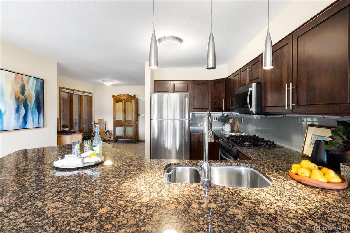 MLS Image #13 for 16096  double eagle drive,morrison, Colorado