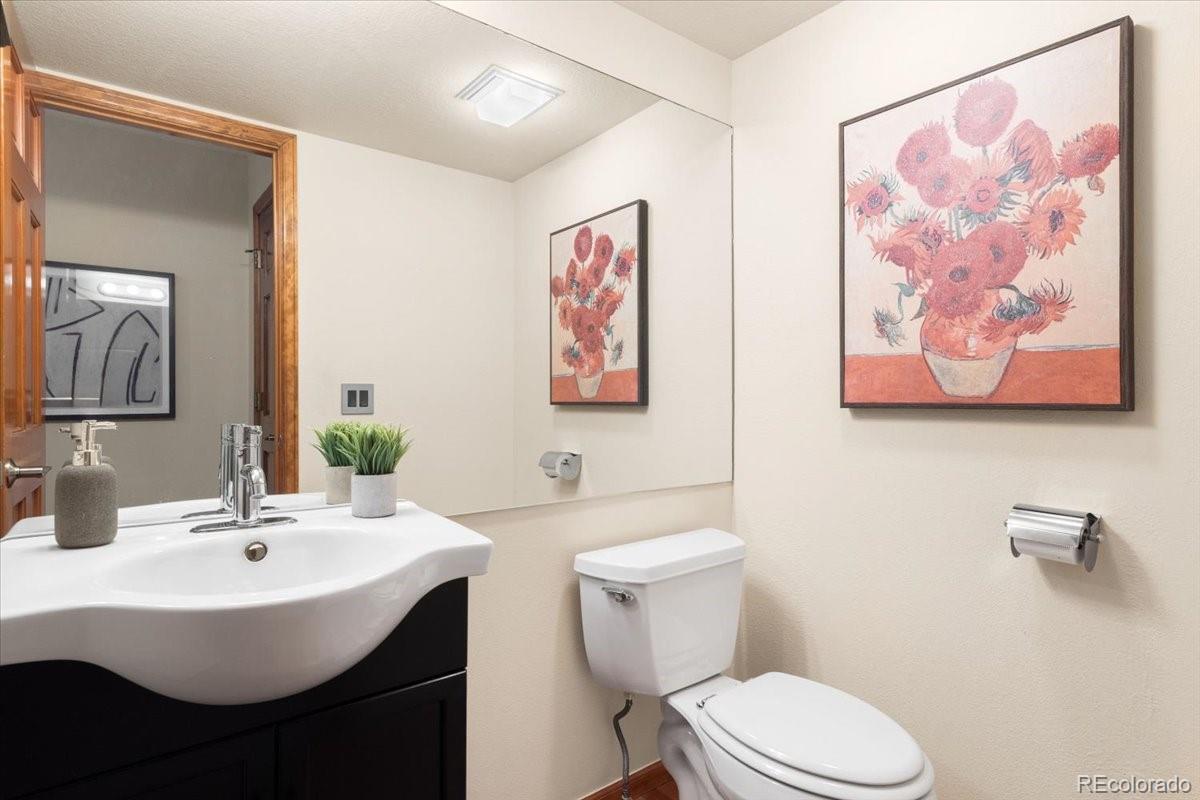 MLS Image #14 for 16096  double eagle drive,morrison, Colorado