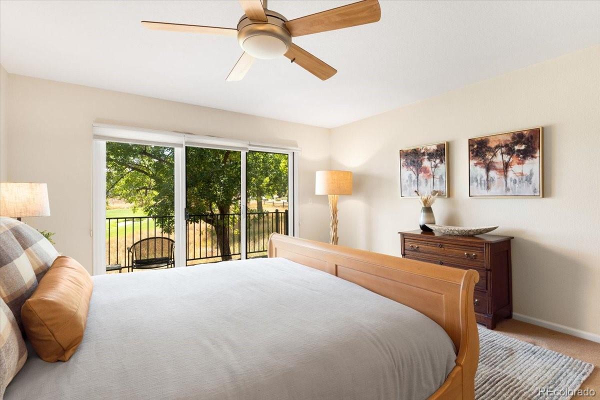 MLS Image #16 for 16096  double eagle drive,morrison, Colorado