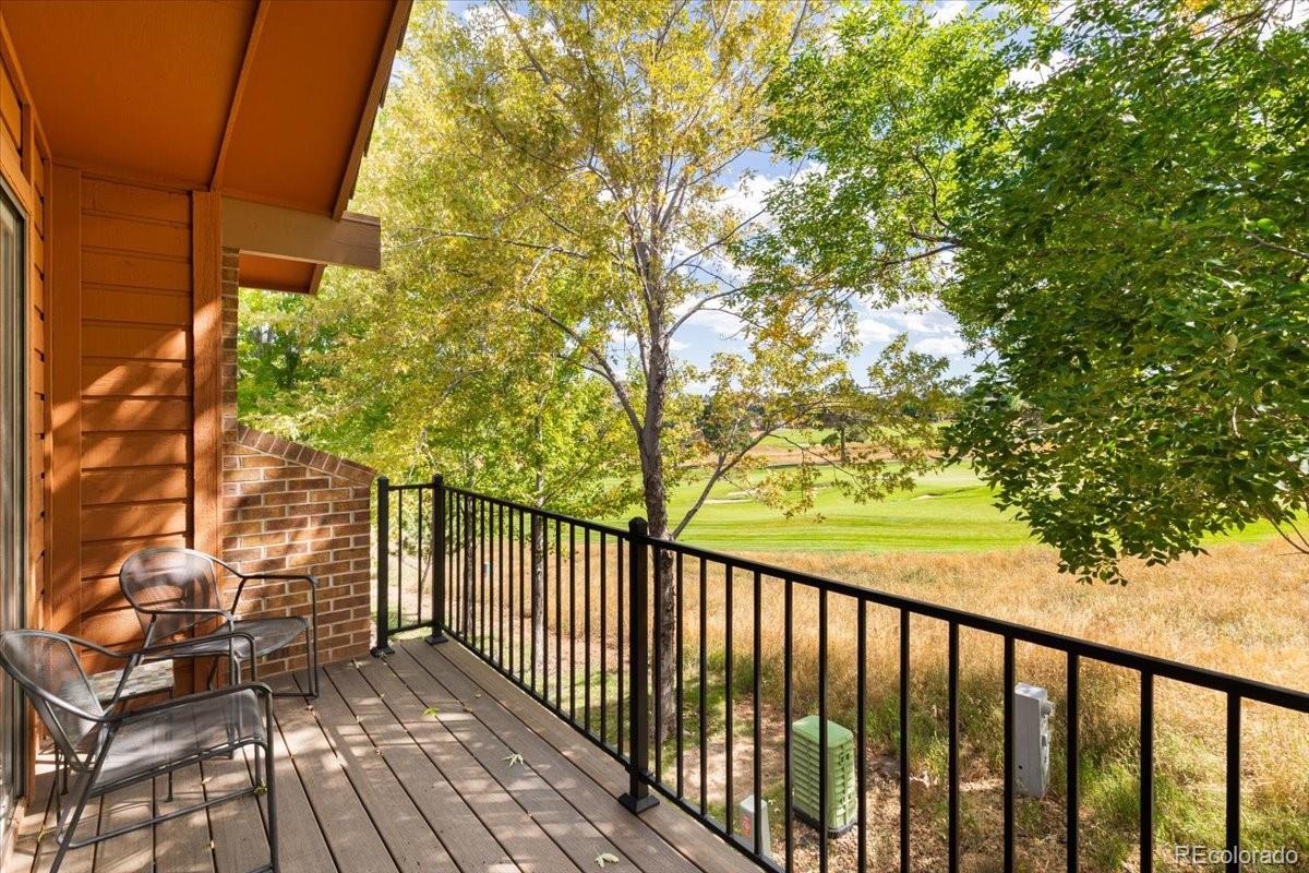 MLS Image #18 for 16096  double eagle drive,morrison, Colorado