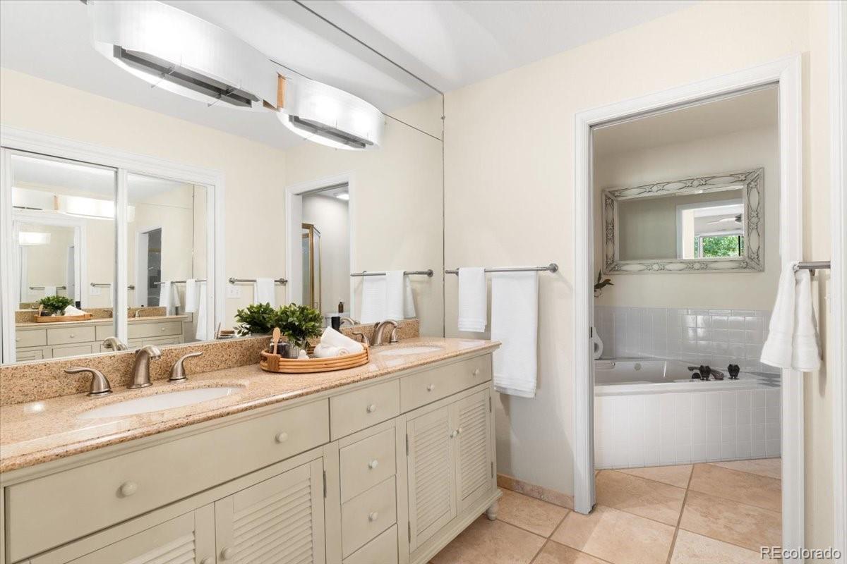 MLS Image #20 for 16096  double eagle drive,morrison, Colorado