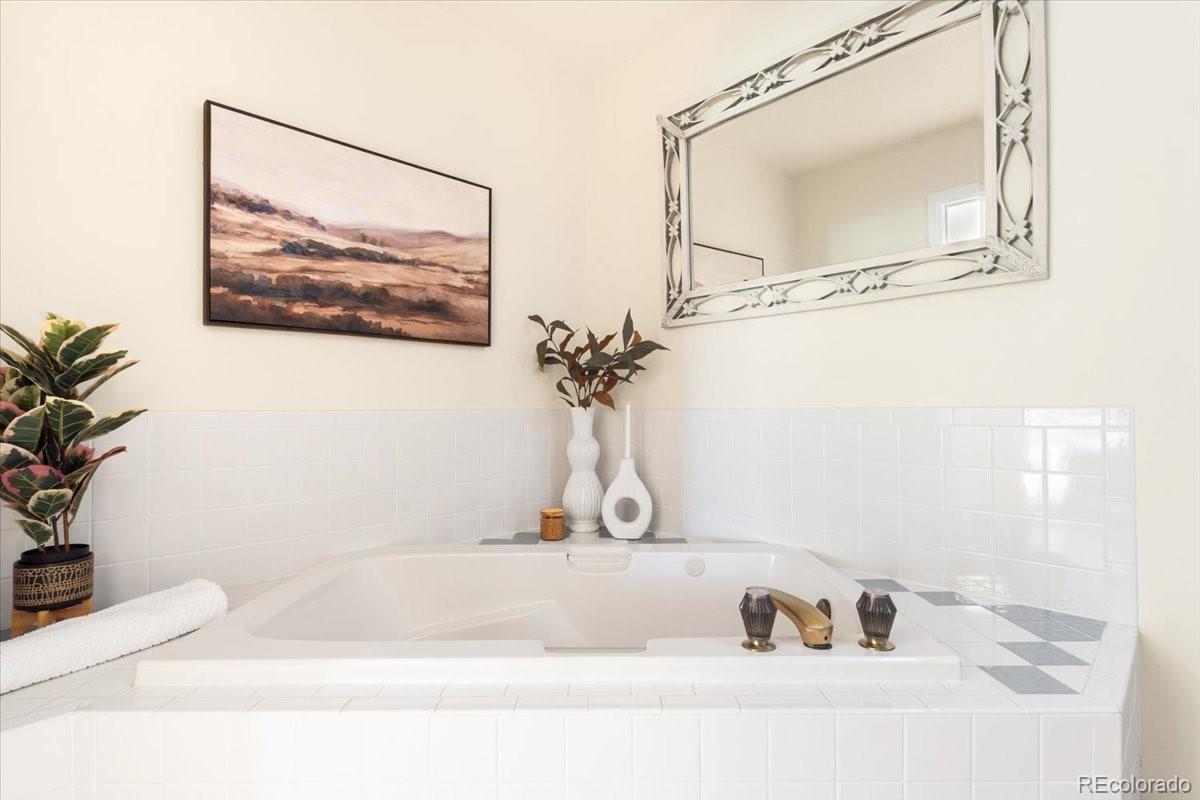 MLS Image #21 for 16096  double eagle drive,morrison, Colorado
